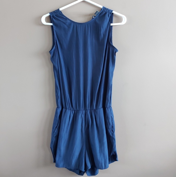 Romper - Picture 1 of 1